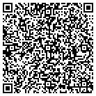 QR code with Intec Video Systems contacts