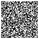QR code with Integrity Cable Inc contacts