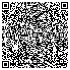 QR code with InterActive Home, LLC contacts