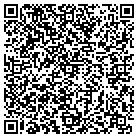 QR code with Intermed Video Tech Inc contacts