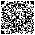 QR code with Inwall Audio Systems contacts