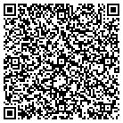 QR code with Island Sight And Sound contacts