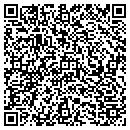 QR code with Itec Consultants LLC contacts