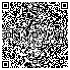 QR code with JereNet Productions contacts