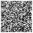 QR code with Jerry D Zimmerman Enterprise contacts