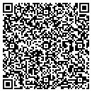 QR code with Jimmyash Inc contacts