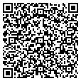 QR code with Joby Inc contacts