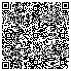 QR code with John Beaumont Comb Productions contacts