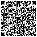QR code with Jps Labs LLC contacts