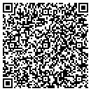QR code with Just Sound contacts