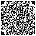 QR code with Kbs Electronics contacts