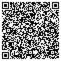 QR code with Key West Sound Inc contacts