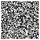 QR code with Klasstech LLC contacts