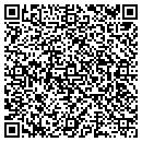 QR code with Knukonceptz.com LLC contacts