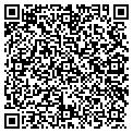 QR code with Krk Systems L L C contacts