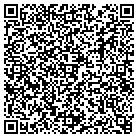 QR code with Kustom Integrators Of Sight & Sound Inc contacts