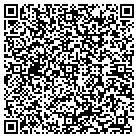 QR code with Laced Up Entertainment contacts
