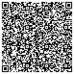QR code with Laguna Home Theater: Lifestyle Technology...Simplified contacts