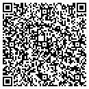 QR code with Lanza L L C contacts