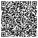 QR code with Lee Hartman & Sons contacts