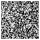 QR code with Light Speed Labs Lp contacts