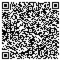 QR code with Lingfling Inc contacts