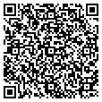 QR code with Linkcom contacts