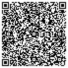 QR code with Livewire Audio Video Inc contacts