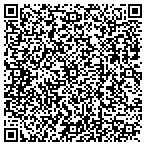 QR code with LMC Home Entertainment Ltd contacts