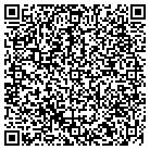 QR code with Loud & Clear H T Solutions LLC contacts