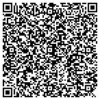 QR code with Low Key Installations contacts