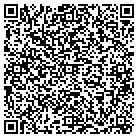 QR code with Low Voltage Guild Inc contacts