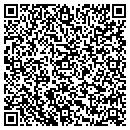 QR code with Magnavox Service Center contacts