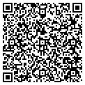 QR code with Main Concept LLC contacts