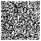 QR code with Main Stream Home Theater contacts