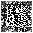 QR code with Master Theater Builders LLC contacts