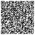 QR code with Media Concepts Of NJ LLC contacts