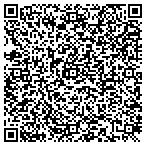 QR code with Meineke's Electronics contacts