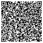 QR code with Metronet Integration contacts