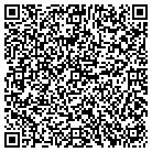 QR code with KSL Property Improvement contacts