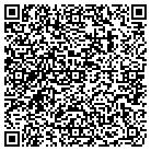 QR code with Mini Hobby Atlanta Inc contacts