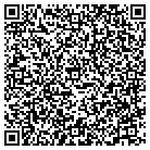 QR code with Monmouth Audio Video contacts
