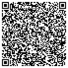 QR code with mrstore.net contacts
