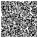 QR code with Nady Systems Inc contacts