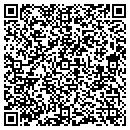 QR code with Nexgen Technology Inc contacts