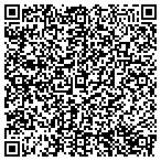 QR code with Nezo Audio Design & Integration contacts