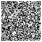 QR code with Nichols Home Entertainment LLC contacts