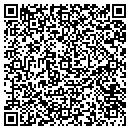 QR code with Nicklow J Michael Systems Inc contacts