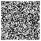 QR code with Norris Audio-Video Systems Lp contacts