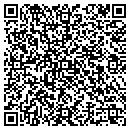 QR code with Obscured Technology contacts